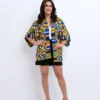 KIMONO Brasilidade