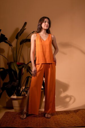 CALÇA Noronha