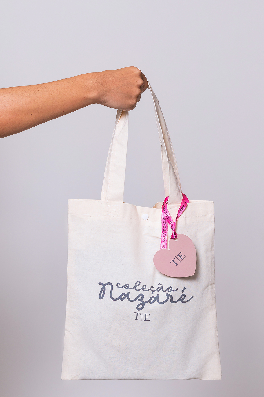 CAMISETA Nazaré - Imagem 2