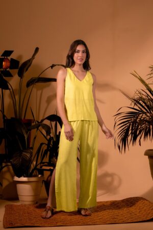 CALÇA Noronha