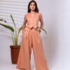 CALÇA Carina