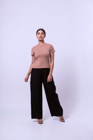 CALÇA Nádia