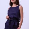 BLUSA Lara