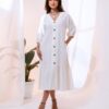 VESTIDO Nádia