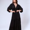 VESTIDO Denise COM MANGA