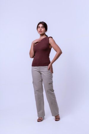 CALÇA Bruna