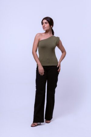 CALÇA Bruna