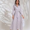VESTIDO Gina