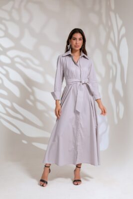 VESTIDO Gina