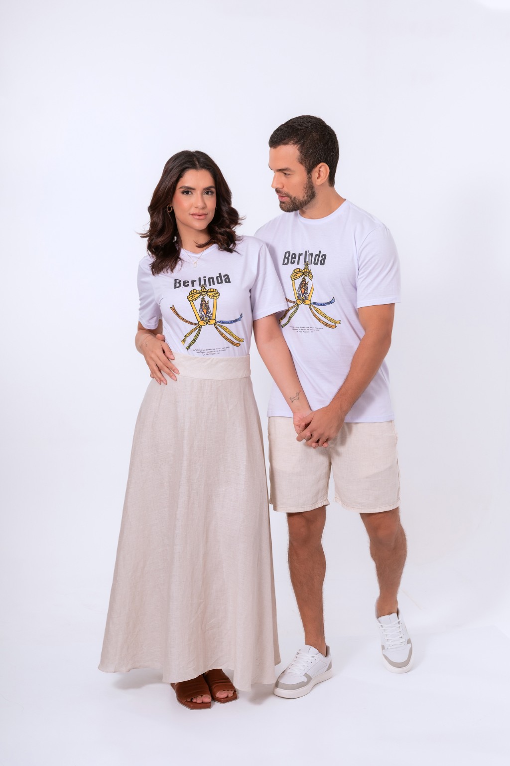 CAMISETA A Vida Paraense - Imagem 10