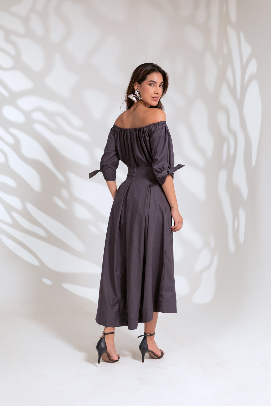 BLUSA Vilma - Imagem 2