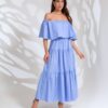 VESTIDO Bete