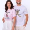 CAMISETA A Vida Paraense