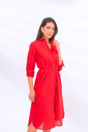 CHEMISE A Vida Paraense