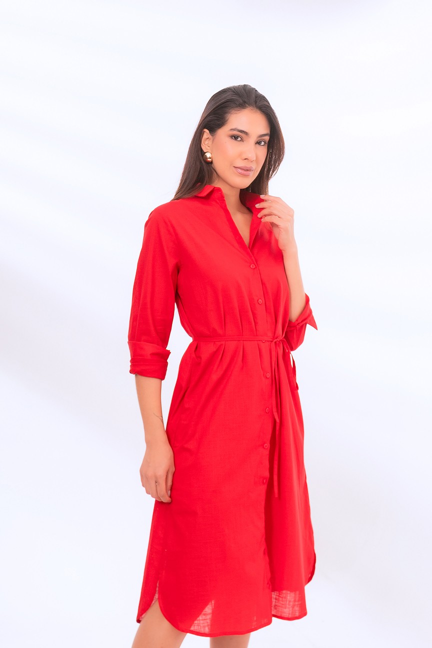 CHEMISE A Vida Paraense - Imagem 3
