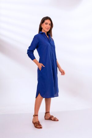 CHEMISE A Vida Paraense