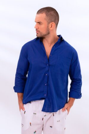 CAMISA A Vida Paraense
