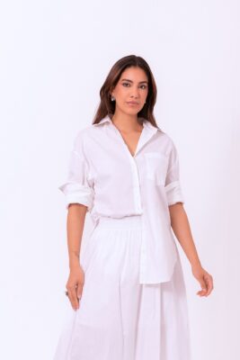 CONJUNTO Maísa