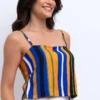 BLUSA Brasilidade