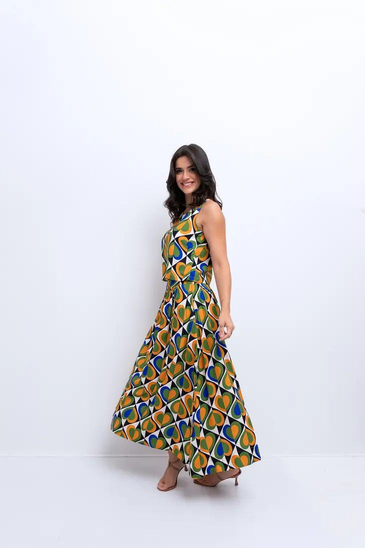 SAIA Brasilidade - Imagem 3