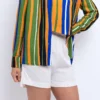 CAMISA Brasilidade