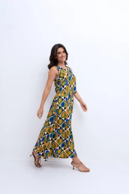 SAIA Brasilidade